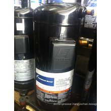 Copeland Scroll Compressor (ZR72-KC-TFD-522)